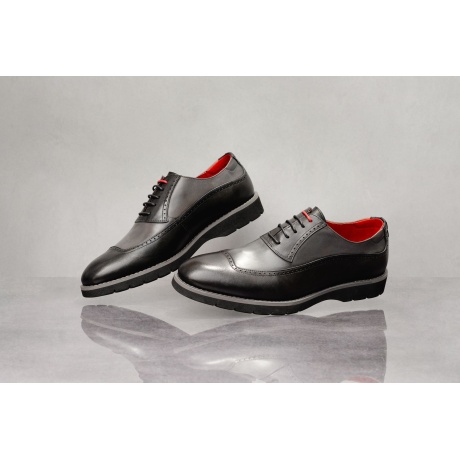 FW24 ÜLO Black Grey.jpeg