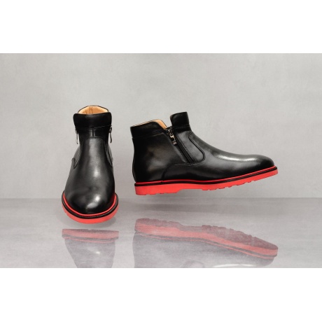 Arno Black