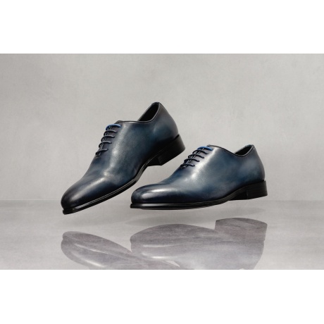 FW24 EERI Navy.jpeg