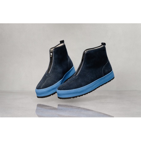 FW24 Heldur Navy Suede.jpeg