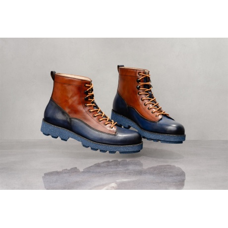 FW24 Hugo Tan Navy.jpeg