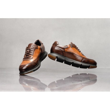 FW24 Ilmar Tan.jpeg