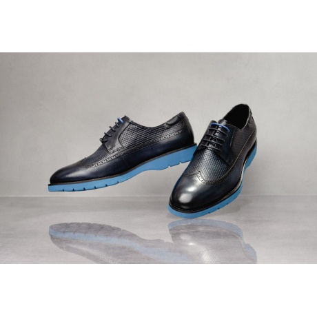FW24 Madis Navy.jpeg