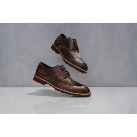 SS 21 ERVIN oiled Galf&Suede.jpeg