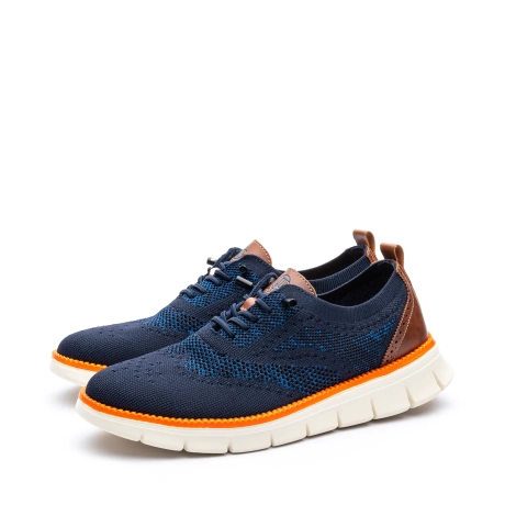 Juhan Navy
