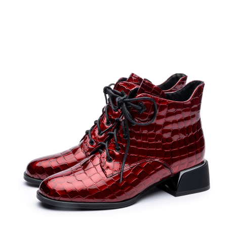 FW25 Claudia Burgundy 1.png
