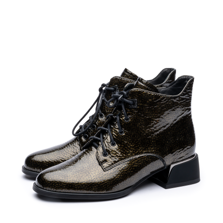 FW25 Claudia Green 1.png