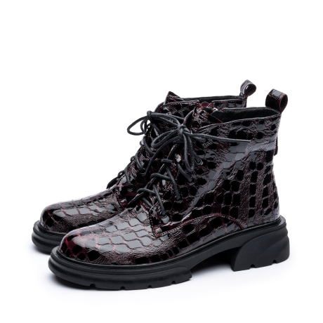 FW25 Maria Burgundy 1.png