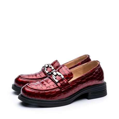 FW25 Tiina Burgundy 1.png