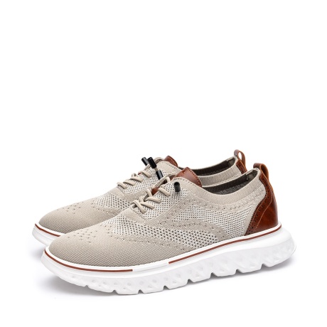 Juhan Beige