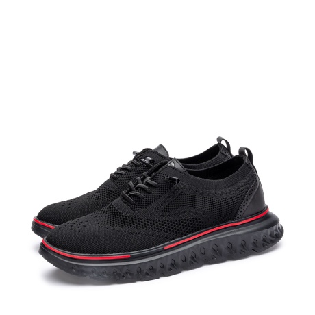 Juhan Black
