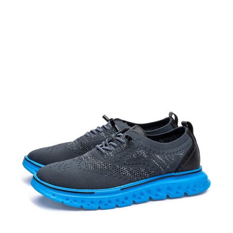 Juhan Grey