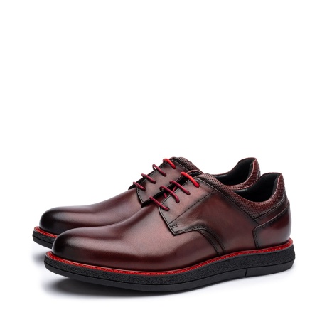 SS26 LEO Bordoo 1.jpg