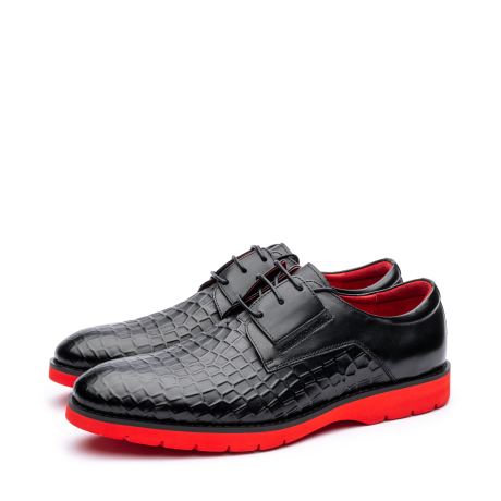 SS25 Marek Black 1.png