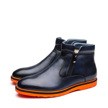 Arno Navy