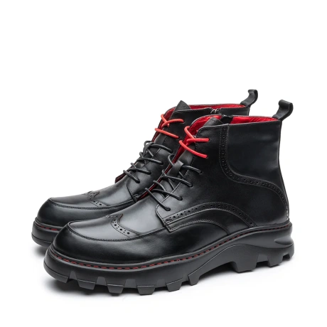 Urmo Black