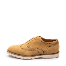 Agnes Beige