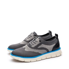 Juhan Grey