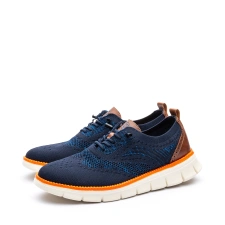 Juhan Navy
