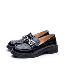 Tiina Navy