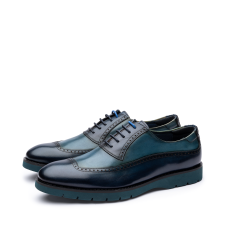 Ülo Navy