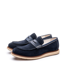 Otto Navy