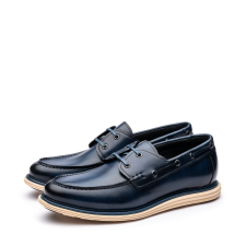 Silver Navy