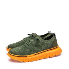Juhan Green