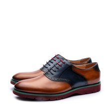 Alar Tan Navy