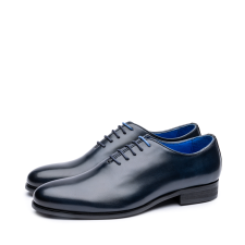 Eeri Navy
