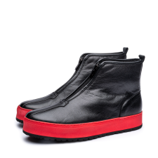 Heldur Black