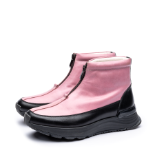 Linda Pink