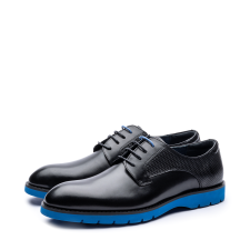 Mart Black