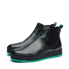 Raivo Green