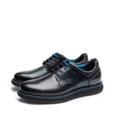 Leo Navy