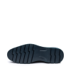 Ülo Navy