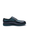 Ülo Navy