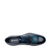 Ülo Navy