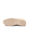 Agnes Beige