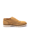 Agnes Beige