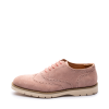 Agnes Pink