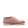 Agnes Pink