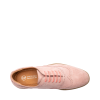Agnes Pink