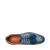 Frida Blue