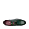 Mart Green