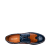 Ruuben navy-tan