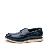 Silver Navy