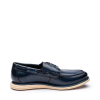 Silver Navy