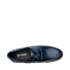Silver Navy