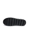 Juhan Black Red